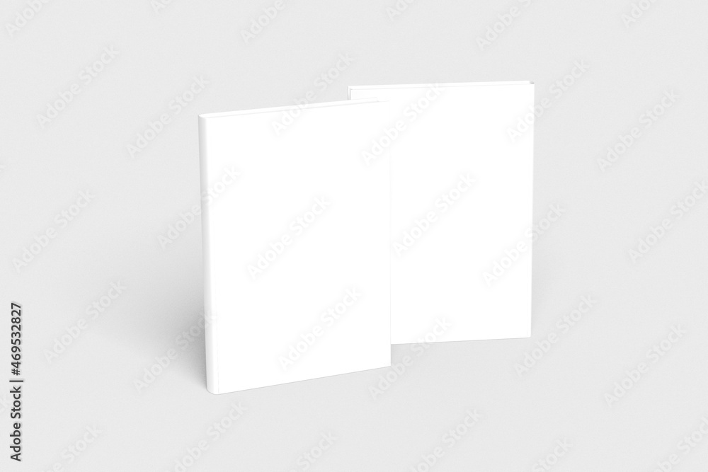 Book Cover Mockup Book Cover Mockup