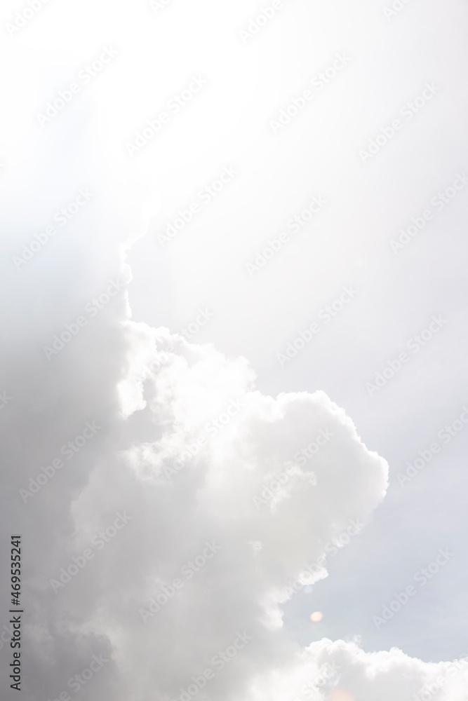 cloud cloud