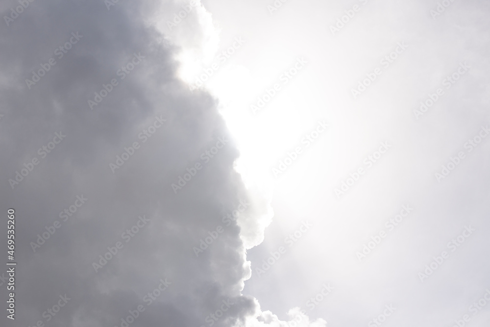 cloud cloud