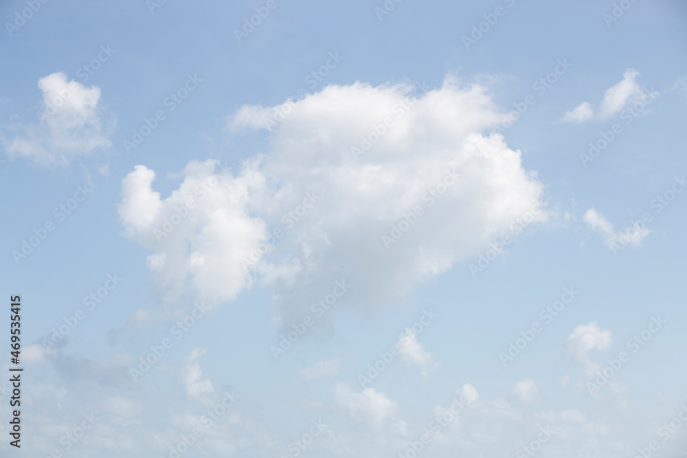 cloud cloud