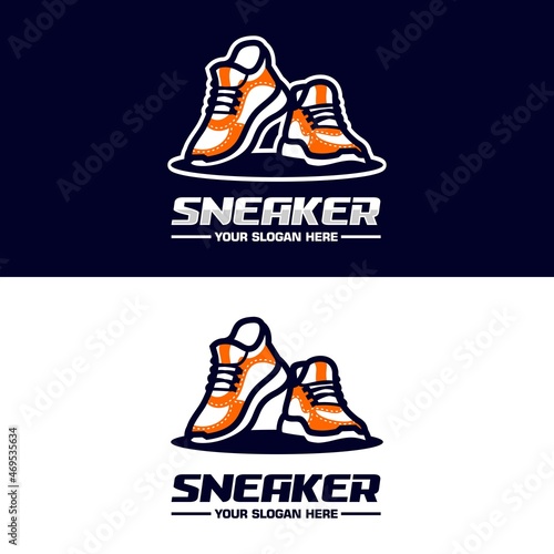 sneaker shoes