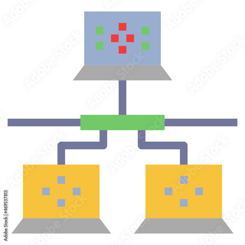 intranet