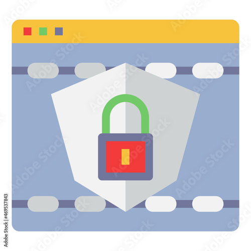 Ransomware