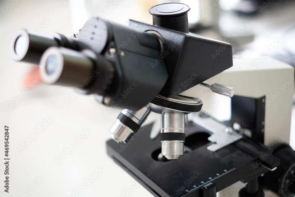 caviar making laboratory closeup room for making caviar caviar making laboratory closeup room for making caviar