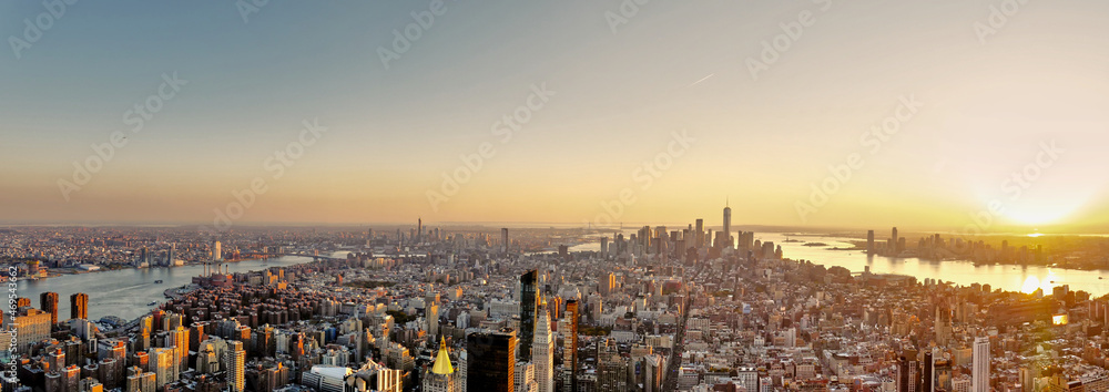 Obraz premium Manopano