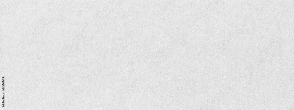 White natural paper texture banner White natural paper texture banner