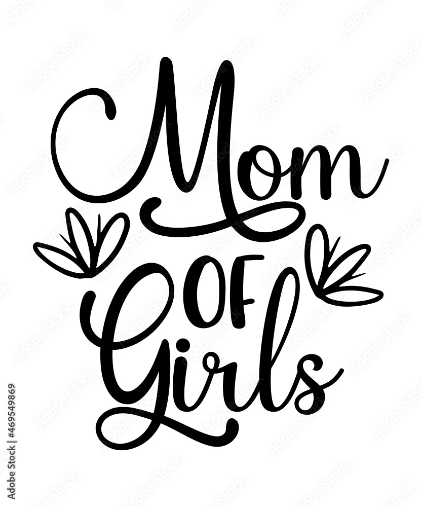 Mom svg bundle, Funny mom quotes svg, Mother svg bundle, Mummy svg, Mother svg, Quotes svg, Sayings svg, Mothers day svg, Svg bundle,Mama Bundle SVG, Mom SVG, Mom Life Quote Svg, Mom Cut Files, Mom Mom svg bundle, Funny mom quotes svg, Mother svg bundle, Mummy svg, Mother svg, Quotes svg, Sayings svg, Mothers day svg, Svg bundle,Mama Bundle SVG, Mom SVG, Mom Life Quote Svg, Mom Cut Files, Mom