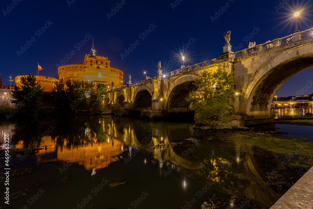 Rome, Italy