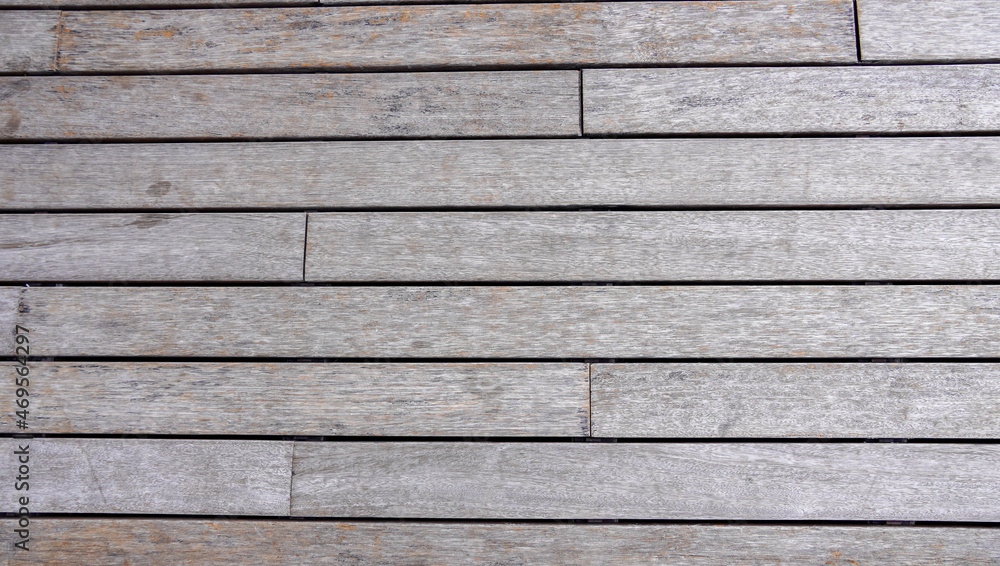 the wooden plank texture of the boardwalk. weathered board in faded brown color. the shabby surface for nature background texture collection. the wooden plank texture of the boardwalk. weathered board in faded brown color. the shabby surface for nature background texture collection.