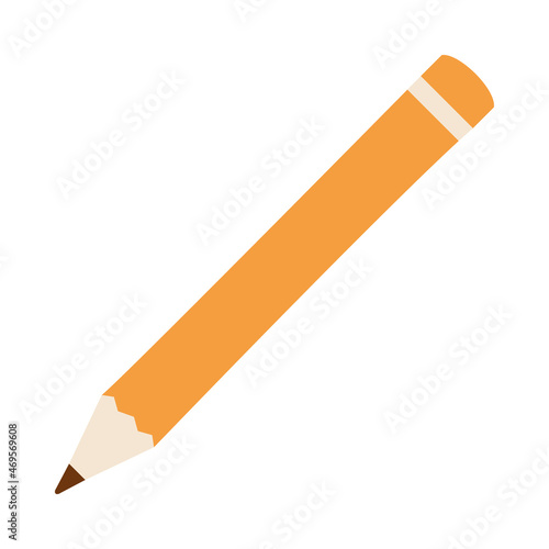 pencil icon image