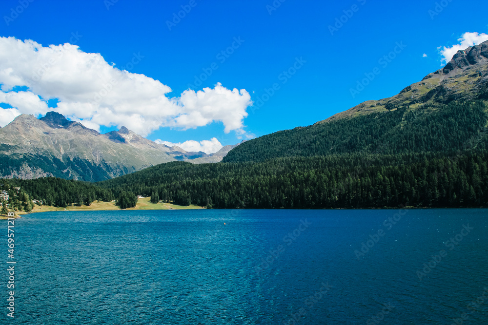 Yosemite national park in the united states of america. Yosemite national park in the united states of america.