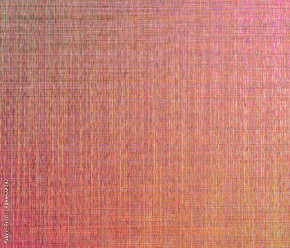 Illustration with colorful abstract background. Illustration with colorful abstract background.