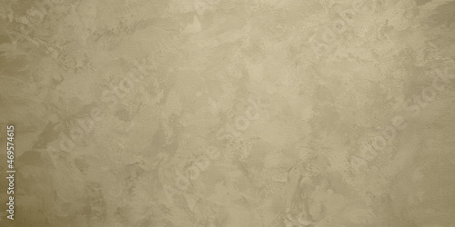 Wallpaper Mural old paper texture Torontodigital.ca