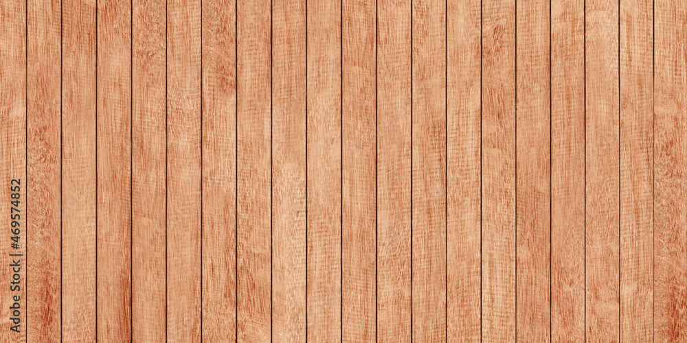 slatted floor old wood grain background 3D illustration slatted floor old wood grain background 3D illustration