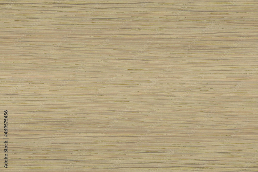 Light beige wood texture high resolution Light beige wood texture high resolution