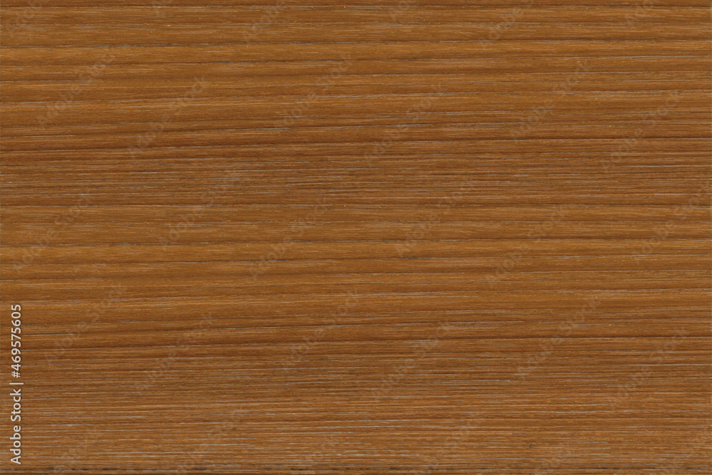 Natural teak wood texture seamless high resolution Natural teak wood texture seamless high resolution