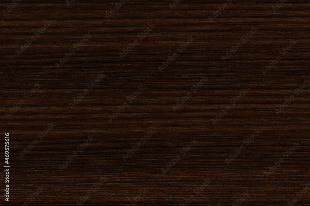 Dark brown quarter cut walnut wood texture Dark brown quarter cut walnut wood texture