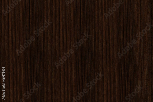 Dark brown quarter cut walnut wood texture