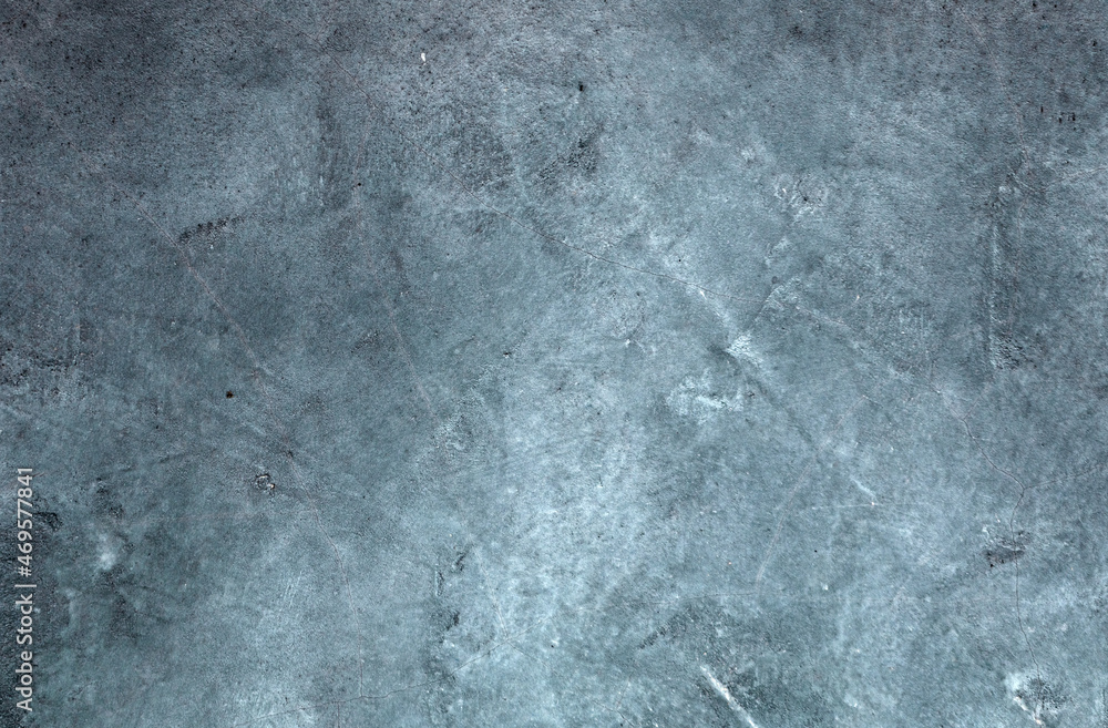 Gray high quality concrete texture, abstract background.