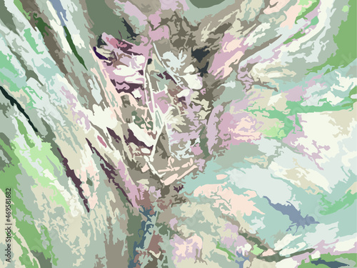 Textured tree trunk for wallpaper or textiles. Unusual rough tree trunk for backgrounds textures, camouflage, prints, posters and fabric products, cards, covers, creative compositions, etc.