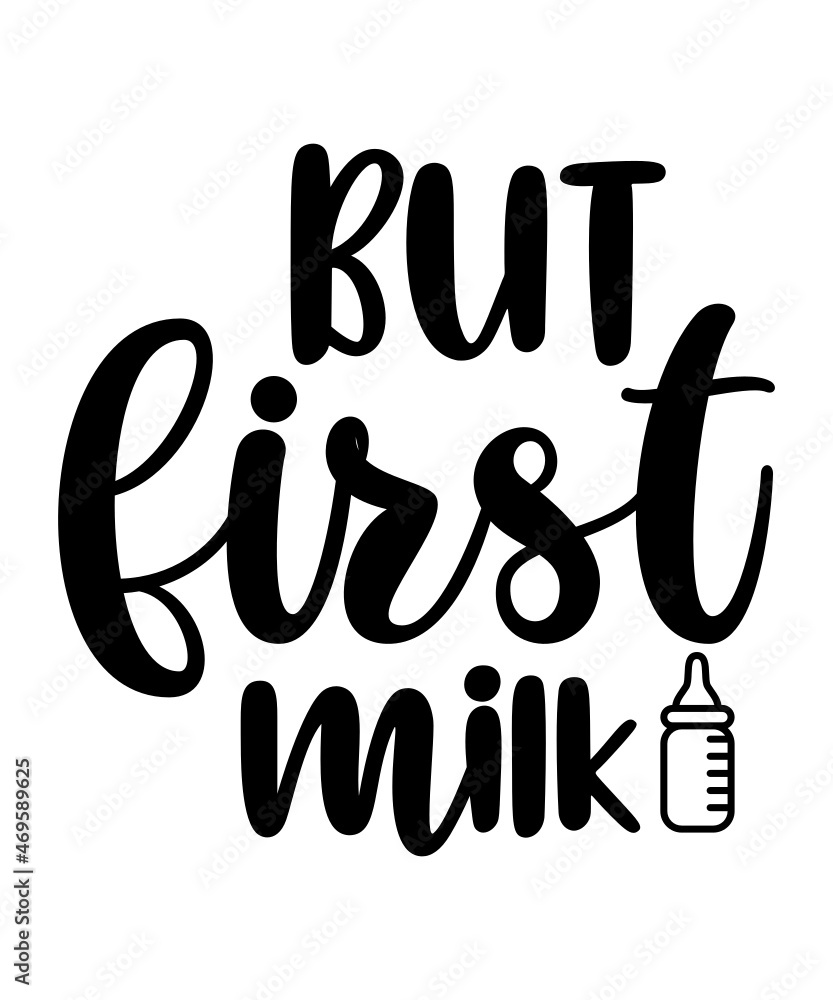 Baby SVG Bundle, Baby SVG, Cute Baby Sayings SVG, Baby Quote Bundle, Newborn Svg, Welcome baby Svg, Cut File Cricut & Cameo Silhouette Baby SVG Bundle, Baby SVG, Cute Baby Sayings SVG, Baby Quote Bundle, Newborn Svg, Welcome baby Svg, Cut File Cricut & Cameo Silhouette