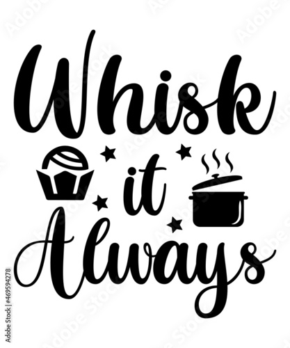 Kitchen SVG Bundle, Hand-lettered Kitchen Quote SVG, Baking Svg, Kitchen Svg, Cooking SVG, Cut File, Pot Holder SVG, Kitchen Sign SVG, Christmas Pot Holder SVG Bundle, Funny Kitchen Svg