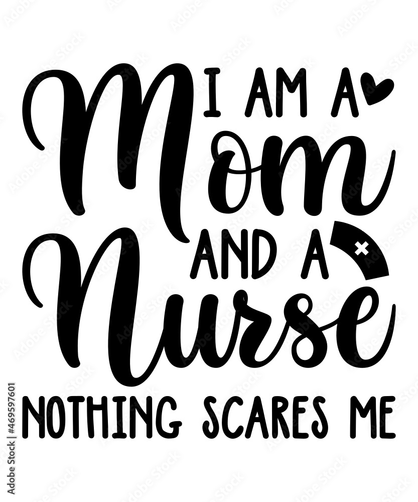 Nurse SVG Bundle, Nurse Quotes SVG, Doctor Svg, Nurse Superhero, Nurse Svg Heart, Nurse Shirt Design, Nurse Life, Stethoscope, Cut Files For Cricut, Silhouette Nurse SVG Bundle, Nurse Quotes SVG, Doctor Svg, Nurse Superhero, Nurse Svg Heart, Nurse Shirt Design, Nurse Life, Stethoscope, Cut Files For Cricut, Silhouette