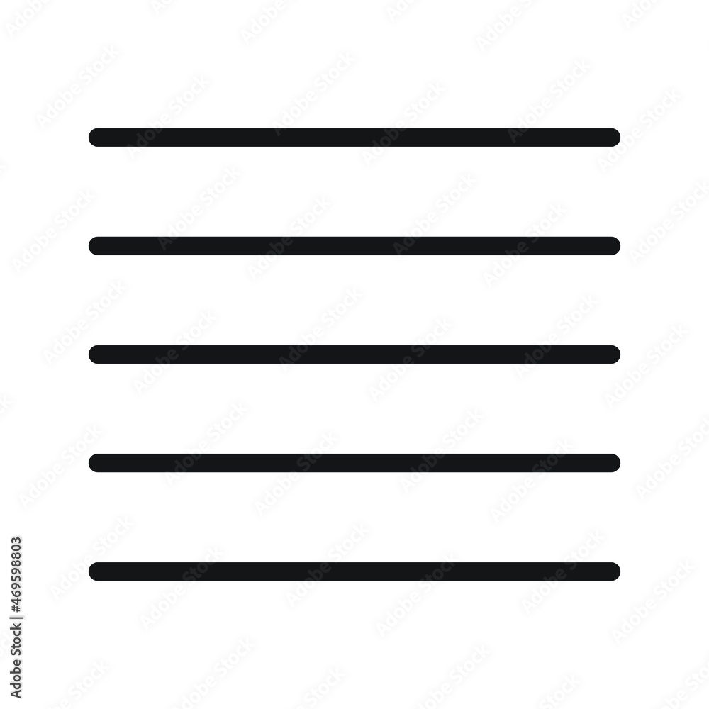 Text Edit icon Vector For Web, Presentation, Logo, Infographic, Symbol Text Edit icon Vector For Web, Presentation, Logo, Infographic, Symbol