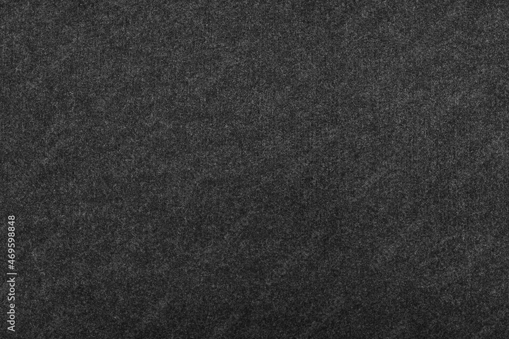 Felt or wool texture for background