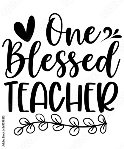 Teacher Bundle  Teacher SVG Bundle  Teacher SVG  Teacher Life Svg  Teacher Quote SVG  Teach Love Inspire Svg  Svg Png Dxf Digital Cricut