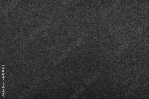 Felt or wool texture for background