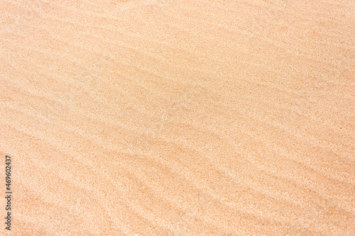 sand texture background