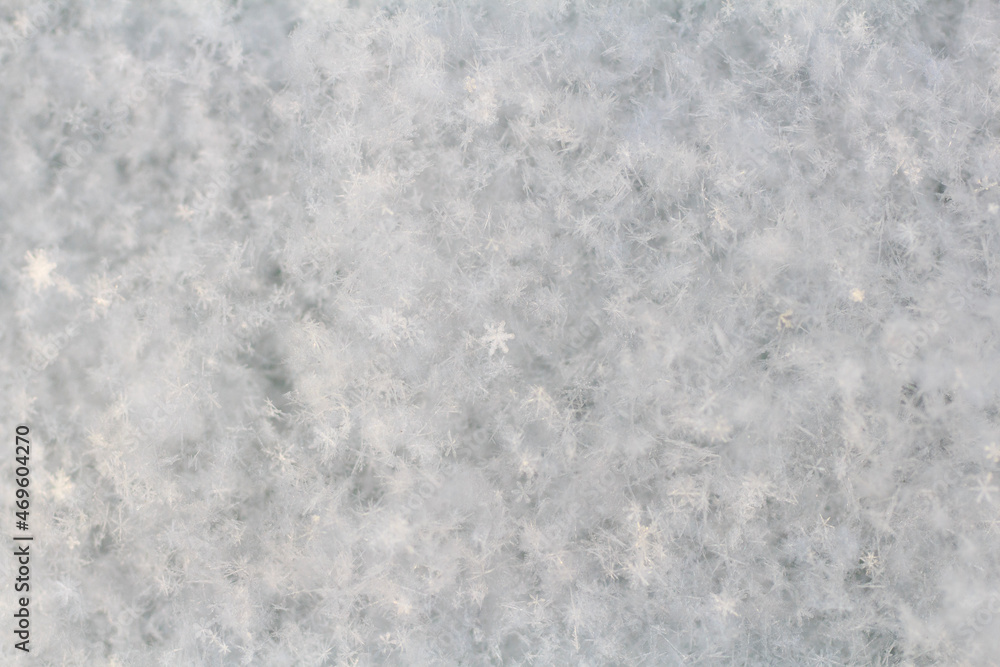 snow background. white background. christmas card background image snow background. white background. christmas card background image