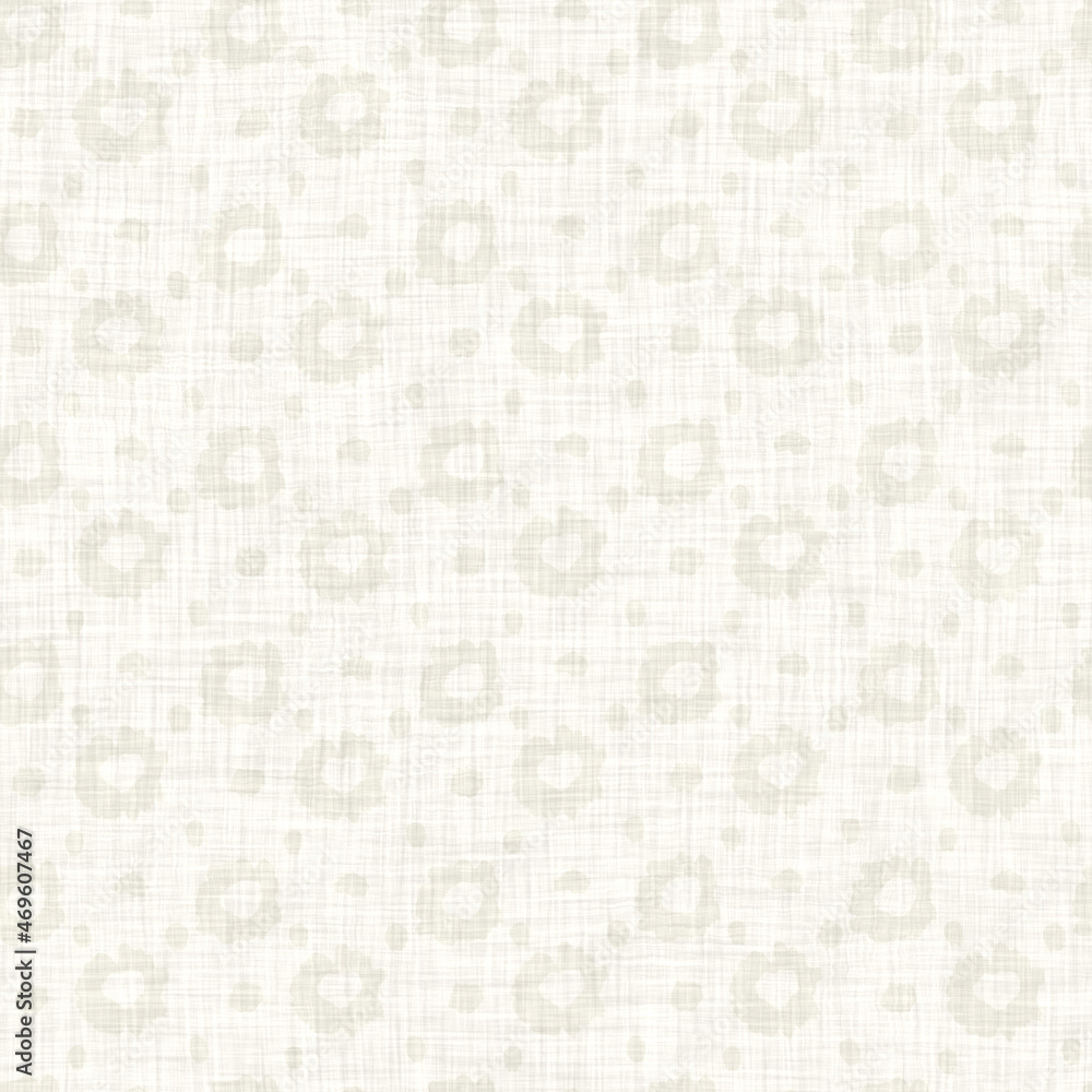 Light gray tonal linen texture. Soft furnishing light burlap cover. Neutral beach wedding background. Coastal cottage fabric textile with irregular woven style. High quality raster jpg swatch. Light gray tonal linen texture. Soft furnishing light burlap cover. Neutral beach wedding background. Coastal cottage fabric textile with irregular woven style. High quality raster jpg swatch.