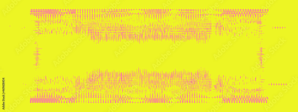 Abstract grunge border background image. Abstract grunge border background image.
