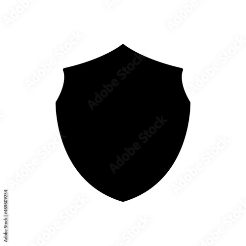 Shield icon