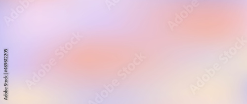 Fluid gradient background. Minimalist posters, cover, wall arts with colorful geometric shapes and liquid color. Modern wallpaper design for presentation, home decoration.  website and banner.