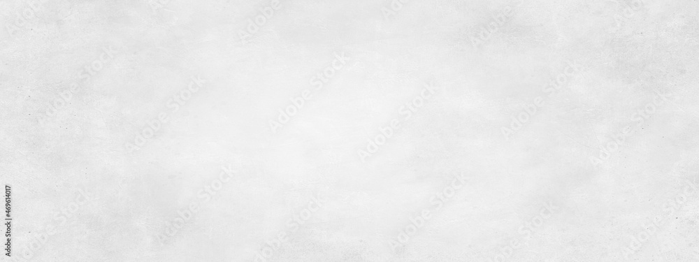 White Paper texture background, kraft paper horizontal and Unique design of paper, Soft natural style For aesthetic creative design White Paper texture background, kraft paper horizontal and Unique design of paper, Soft natural style For aesthetic creative design