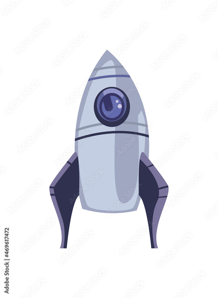 gray rocket design gray rocket design