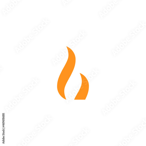 Fire Line Logo