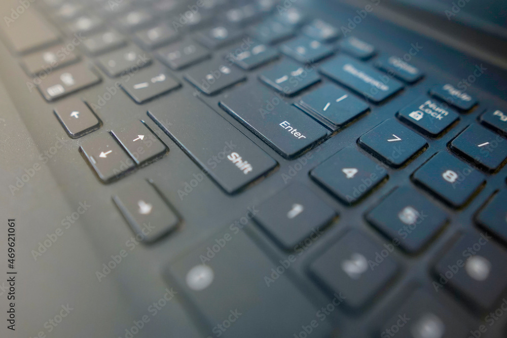 laptop keyboard lightning with fantastic color combination laptop keyboard lightning with fantastic color combination