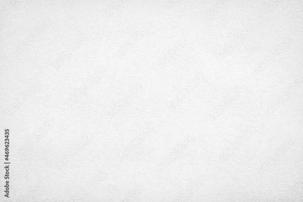 White Paper texture background. surface of white material for backdrop White Paper texture background. surface of white material for backdrop
