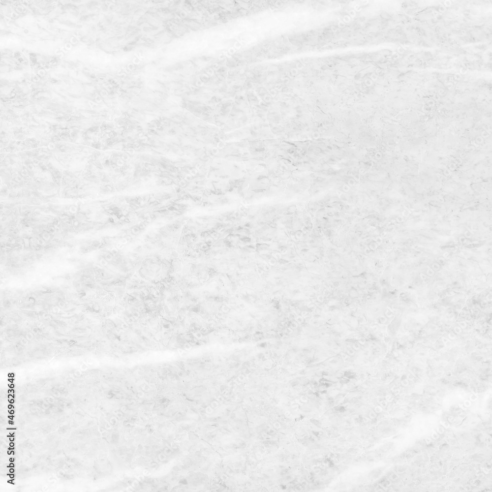 white marble texture nature abstract  background