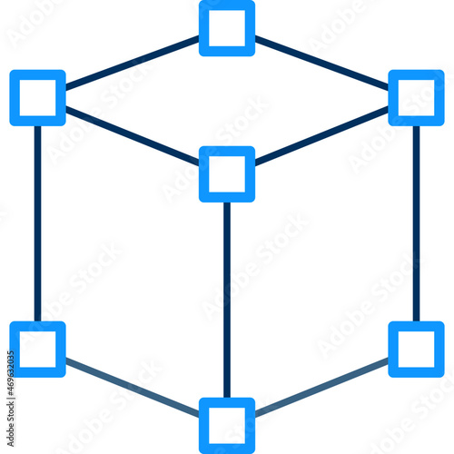 Bounding Box