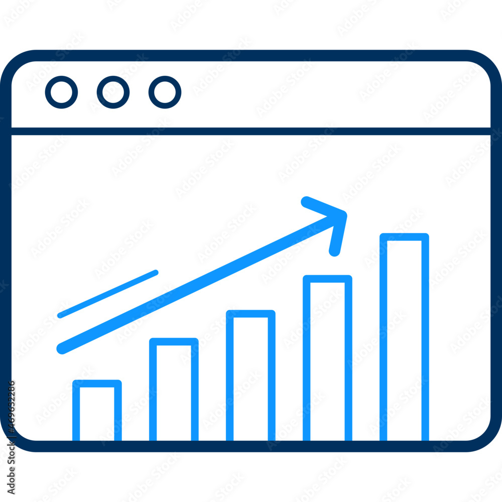 Web Analysis Web Analysis
