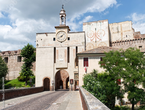 Photos Padova Gate, Southern Gate