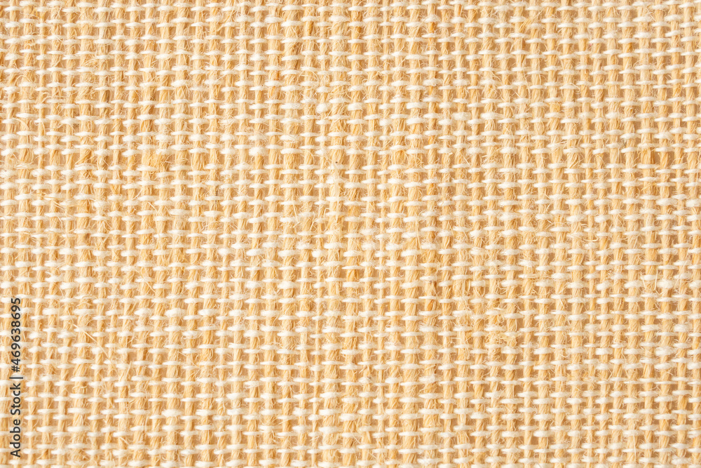 linen canvas fabric texture background linen canvas fabric texture background