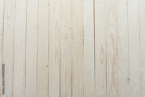 light wood background plank decoration texture element