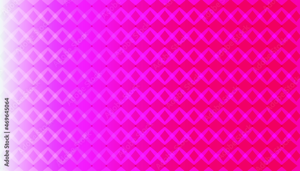 Pink abstract abstract vector design illustration Pink abstract abstract vector design illustration