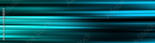 Abstract background image in blue.